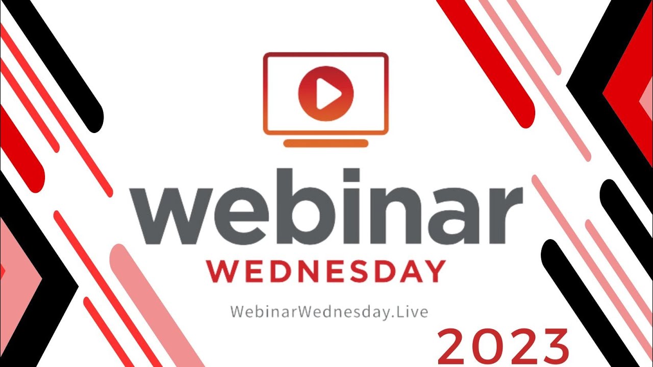 HTM Data Modernization