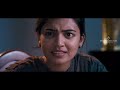 Va Va Nilave Tamil Movie Nazriya Nazim & Nivin Pauly Comedy Love Tamil Movie #clips