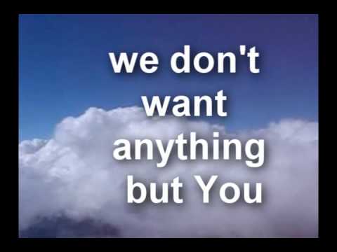 Thumbnail for Open Up The Sky video