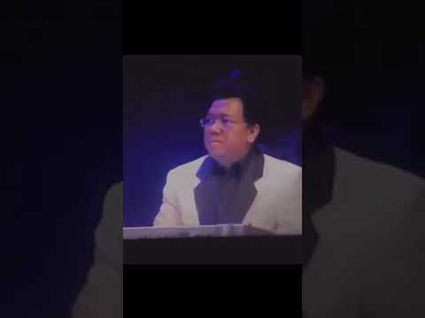 Elfa's Bossas, Java Jazz 2004, Fato Consumado