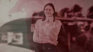 Give A Kind Word / DOC LTC Feat. Linda Saunders (Ashes And Dreams)