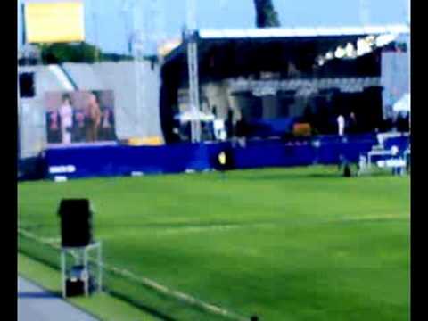 festivalul sperantei