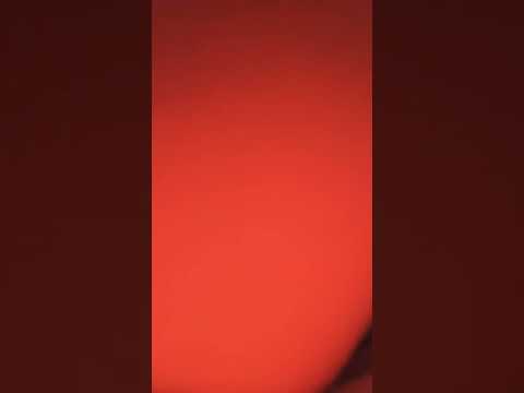 linha de estabilidade vindo em Alto Paraná