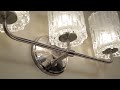 The Dexter Collection by Hudson Valley Lighting