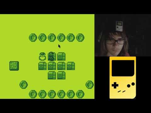 game boy guild ep72  Dragon Slayer (sorry I put the wrong upload time)