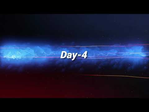 Discover Bangkok and Pattaya Honeymoon Special