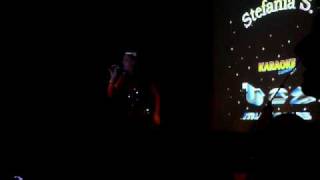 Primavera - Marina Rei