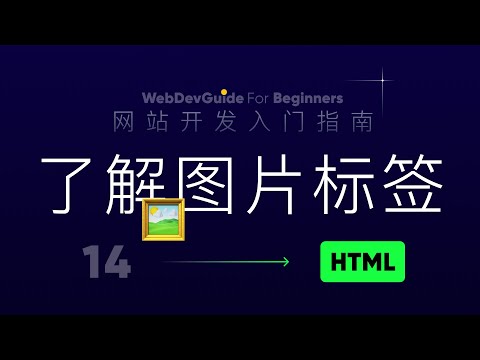 瞭解圖案