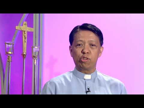 Kung paano upang linisin ang ilalim ng tiyan uprozhneniya Slimming kamay para sa 3 araw