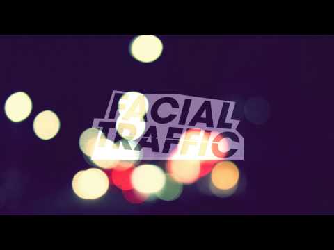 Duzoe - UNTERWEGS (Official Audio)