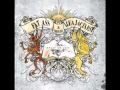 Alea Jacta Est - Patriota (split cd) 