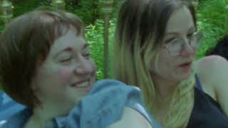 Truth Club – “Exit Cycle”