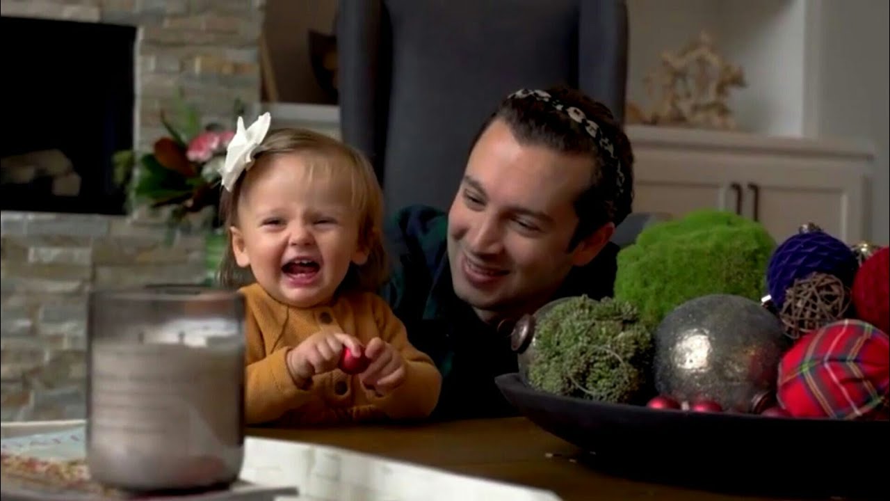 Christmas Saves The Year Lyrics  | Twenty One Pilots | English Song