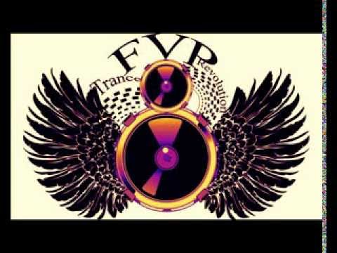 Example vs. VB&Vibers - Liberty Parade 2011 Anthem