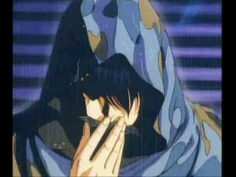 Forgotten Junk: Riki-Oh: Wall of Hell - Best opening EVER