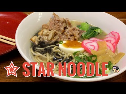download lagu mp3 mp4 Noodles Maui, download lagu Noodles Maui gratis, unduh video klip Noodles Maui