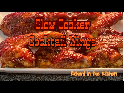 download lagu mp3 mp4 Cocktail Wings, download lagu Cocktail Wings gratis, unduh video klip Cocktail Wings