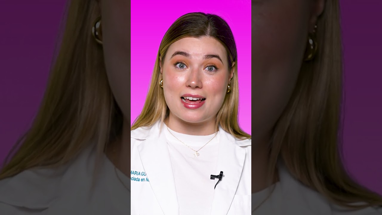 Luisa Maria Gutierrez Gonzalez-4