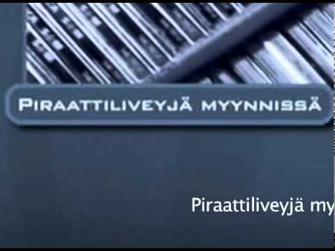 Operaatio hurrikaani moka