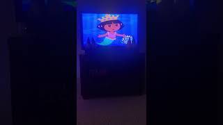 Download lagu Opening to Dora’s Christmas Carol Adventure 2009 DVD  mp3