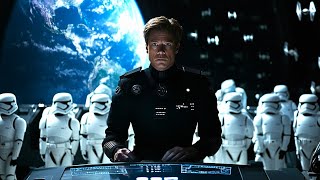 The Day Humans Left—The Universe Began to Fall HFY | Sci-Fi HFY Stories