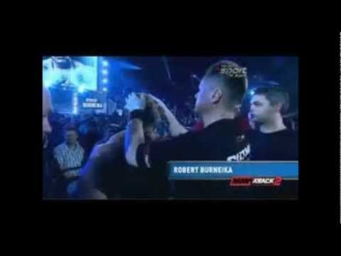 Demsi - Moc i siła Muzyka na wejśćie Koksa  (Burneika track) HD+DOWNLOAD LINK