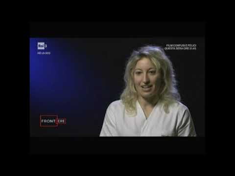 Frontiere (Rai3) - Puntata del 20 febbraio 2021