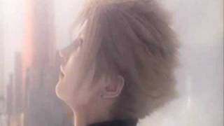 Snow Patrol - The finish line FF7 &amp; Halo MV