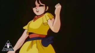 Jaden Smith ~ SOHO (Chopped and Screwed)