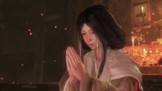[sekiro]痛いおっさんの隻狼初見実況Part29