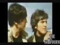 The Beatles - Don't Ever Change 