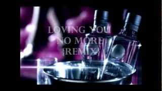 DIDDY - DIRTY MONEY ft FINGERZ - LOVING YOU NO MORE {REMIX} {OFFICIAL VIDEO} HD