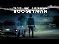 Ted Bundy American Boogeyman Official Trailer