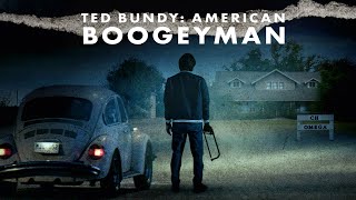 Ted Bundy: American Boogeyman - Official Trailer