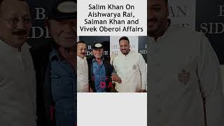 Download lagu Salim Khan On Aishwarya Rai, Salman Khan and Vivek Oberoi Affairs #bollywood #bollywoodnews #viral mp3 Download lagu Salim Khan On Aishwarya Rai, Salman Khan and Vivek Oberoi Affairs #bollywood #bollywoodnews #viral mp3