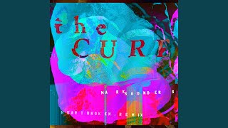 A Fragile Thing (Mark Saunders Heartbroken Remix)