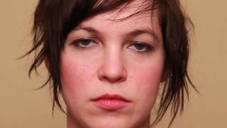 [Jack's Note: Rudy? Fuck, I will cry after and throughout any inspirational sports movie you can think of. Bring 'em on.]