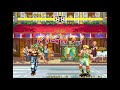 TAS Karnov S Revenge Matlok