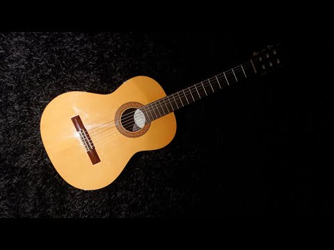 Prelude - Aleksandr Ivanov Kramskoi - 1912 - 1973