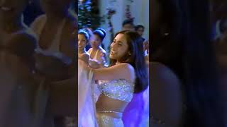 Download lagu Shay 'shava shava' Amitabh Bachchan, Sharukh Khan, Rani Mukerji, Kajol,zaya Bachchan mp3 Download lagu Shay 'shava shava' Amitabh Bachchan, Sharukh Khan, Rani Mukerji, Kajol,zaya Bachchan mp3