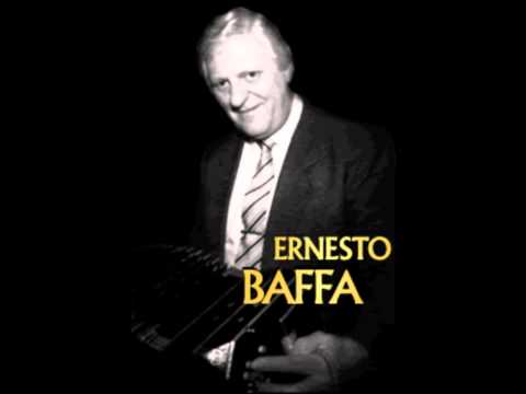 La yumba - Ernesto Baffa.wmv