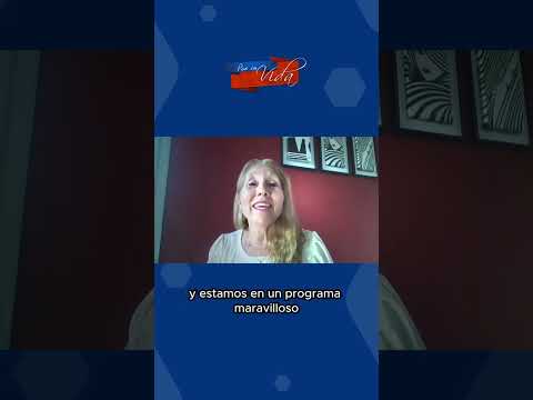 LLANOS ACERO EN "POR LA VIDA" #cordoba #villaallende #electrodomésticos