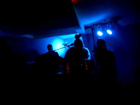 Quadro band i Branko Vonasek-Lazem sebe, Ne mogu bez tebe ja