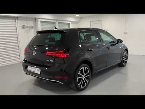 Volkswagen Golf (201) Golf 2.0tdi Comfortline 150 - Image 2