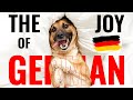 The German Language Its Fascinating History Diverse Dialects More