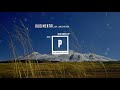 Rudimental - Sun Comes Up feat. James Arthur ( Instrumental ) Rudimental - Sun Comes Up feat. James Arthur ( Instrumental )