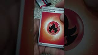SBUSTIAMOOOO ASCESA EROICA #pokemon #pokemoncards #pokemontcg #shorts #short #pokemongo