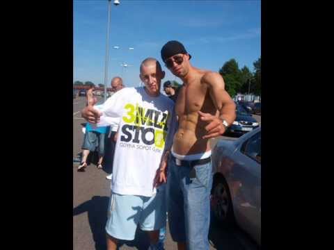 Qfi & DSR - Halo (bit Emowski)