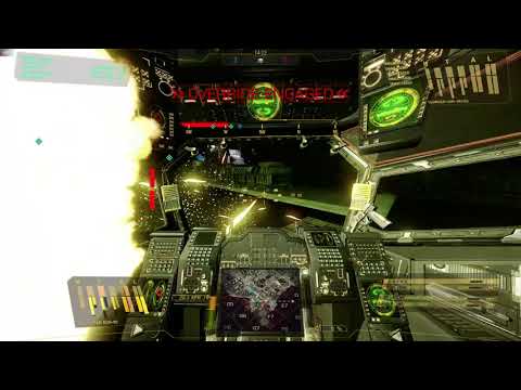 FAKE: Battle of the Shows - Charlie Charger vs Gary Gargoyle