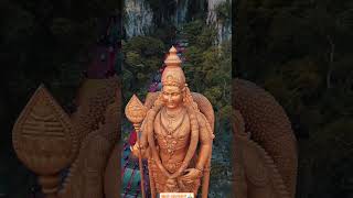 Download lagu Sengurudhi Seiyone / Murugan song / Sashti song / Tamil Devotional Song / Om muruga mp3